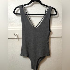Ripcurl bodysuit